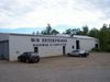 147 Somerville Rd photo